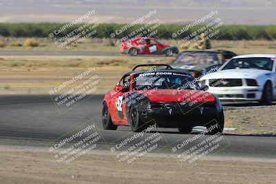 media/Oct-02-2022-24 Hours of Lemons (Sun) [[cb81b089e1]]/9am (Sunrise)/